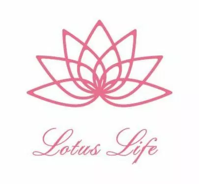 婚活サロン・ロータスマリッジ「嬉しいご感想をいただきました」-2