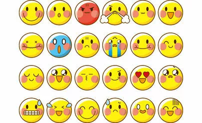 こぐまりっじ「「また会いたい」と思われるＬＩＮＥとは？」-3