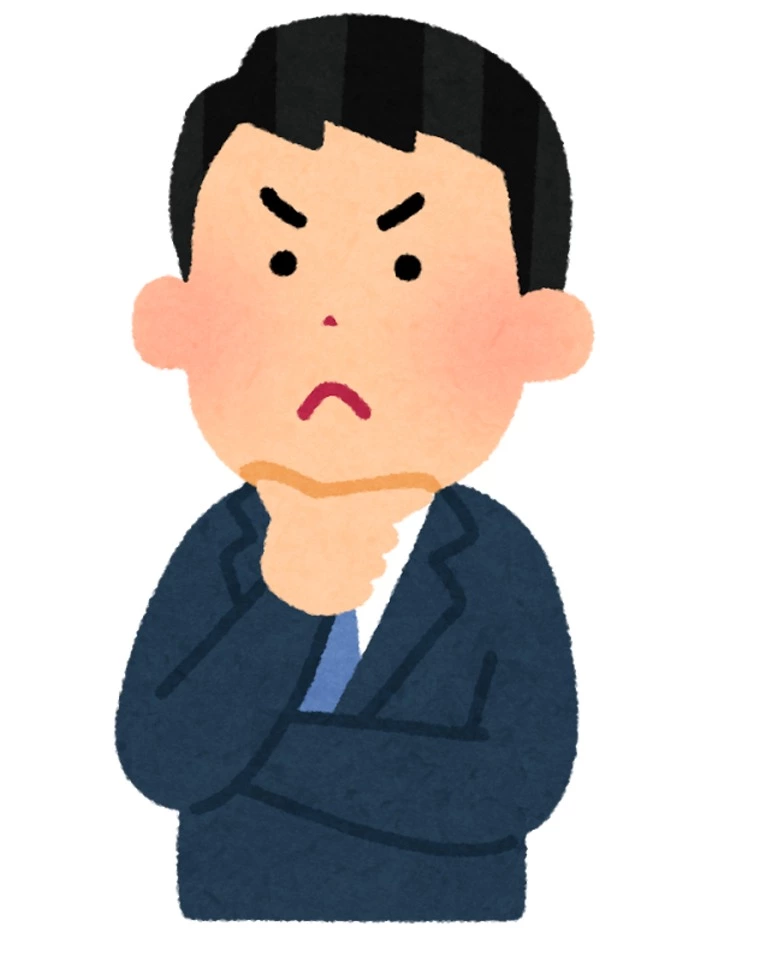 「また会いたい」と思われるＬＩＮＥとは？