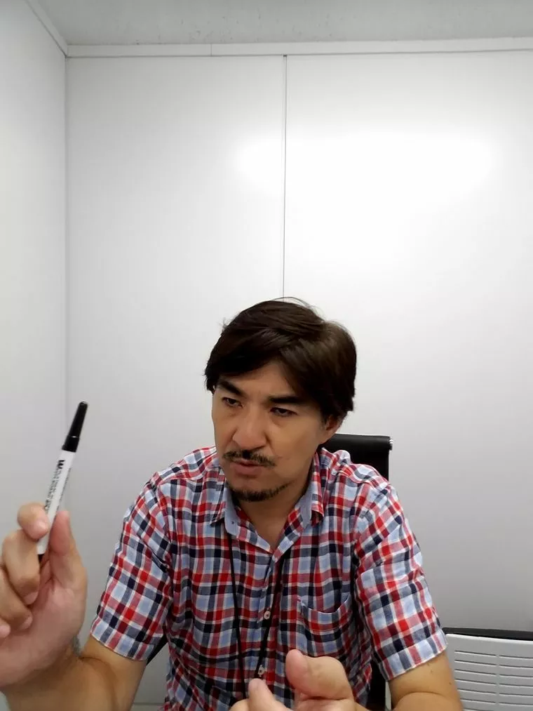 お見合いから３回目までは、ミスは許されないぞ！