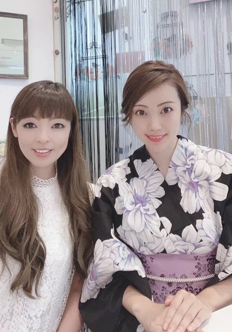 婚活は歯が命（笑）