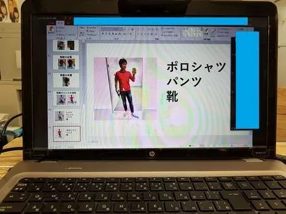 Applause（アプローズ）「男前塾！燃えました！」-2