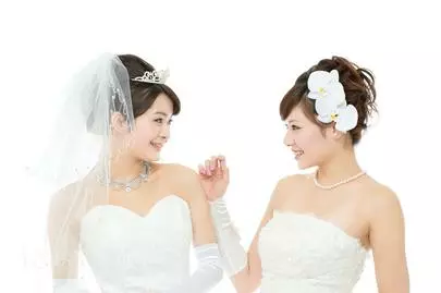ウイン虎ノ門結婚相談所「仲人型の結婚相談所での交際を真剣交際にもっていくには!?」-2