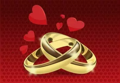 ウイン虎ノ門結婚相談所「仲人型の結婚相談所での交際を真剣交際にもっていくには!?」-3