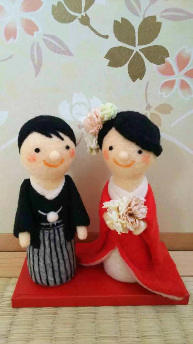 またまた交流会から成婚出ました！