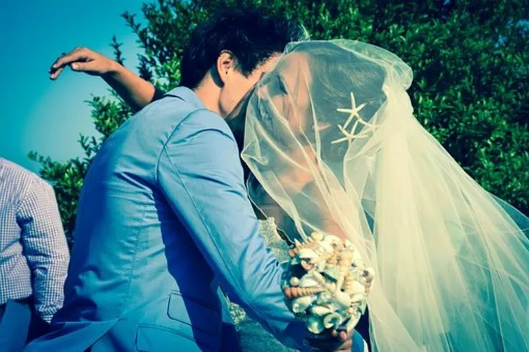こんな人結婚したら必ず幸せになれる！5つの特徴