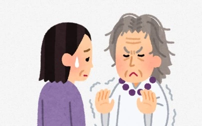 こぐまりっじ「婚活で問題あり！？宗教について」-2
