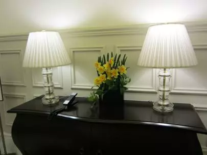 グッドラックステージ「いい人だけど結婚相手として見極められない理由」-2