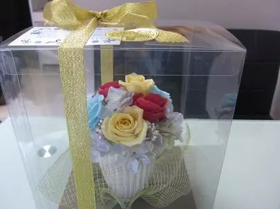 グッドラックステージ「いい人だけど結婚相手として見極められない理由」-3