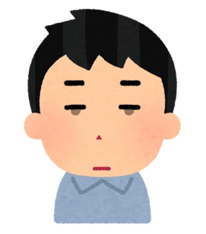 こぐまりっじ「男性の「スッピン好き」に隠された嘘」-4