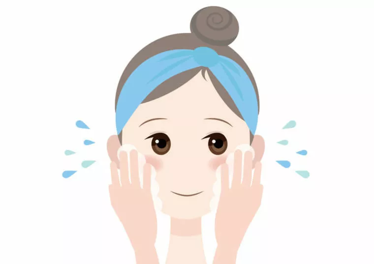男性の「スッピン好き」に隠された嘘