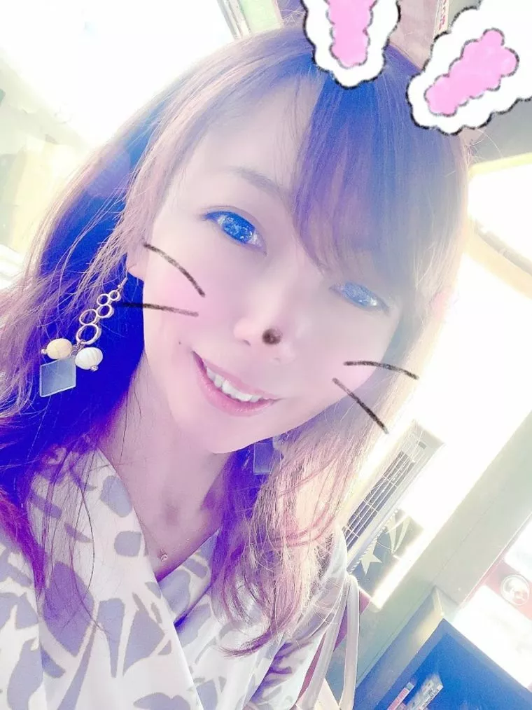 思い込みで現実は変わるのか？