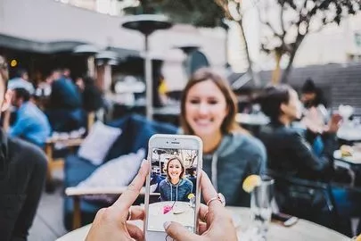 テマリアージュ「お見合い・プロフィール写真はスタジオ撮影がおすすめ！」-3