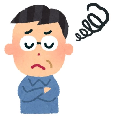 こぐまりっじ「お見合いで批判や反論するのはどうなの？」-2