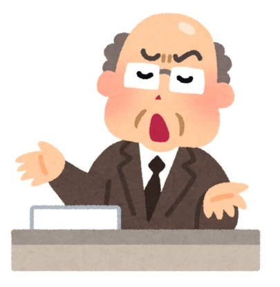 こぐまりっじ「お見合いで批判や反論するのはどうなの？」-4