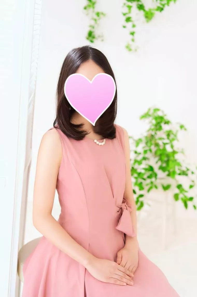 本日も新入会女性会員様のプロフィール写真撮影でした＾＾