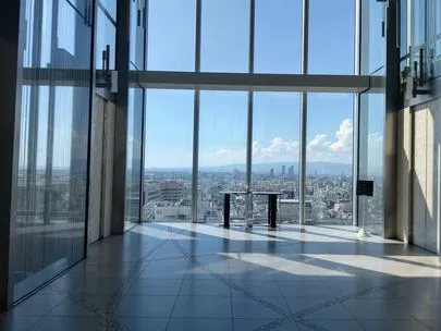 結婚相談所カインド「さっき22時頃会員さんとｚｏｏｍお見合いの予行練習をした」-2