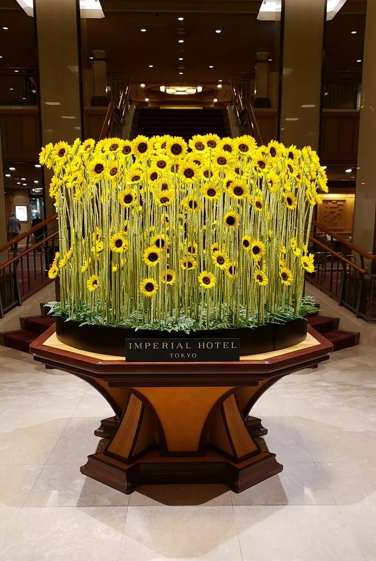 成婚者のお祝い会を行いました！