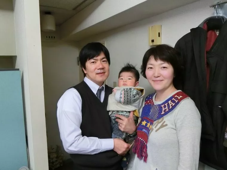 初デートの場所、どこがいい？？