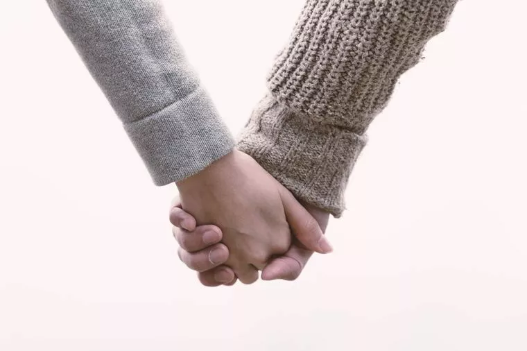 成婚が続きます！入会4か月で昨夜プロポーズ頂きました。