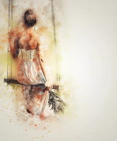 スターマリアージュ青山「脱こじらせ女子！こじらせを卒業するための5つのやめる習慣」-2