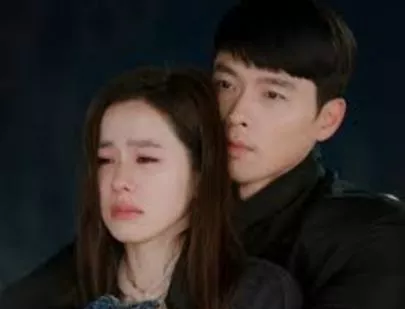 縁～port「  韓国ドラマ『愛の不時着』から 学ぶ不器用な男心・女心」-4