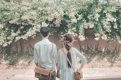 スターマリアージュ青山「９月は珍しいアクティビティデートはいかが？アウトドア編」-2