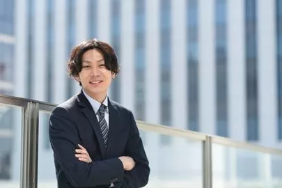京滋ブライダル「毎日、新規会員3桁」-2