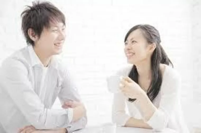 大切なこと
