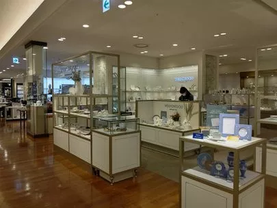 結婚相談所カインド「今日のお見合いは」-2