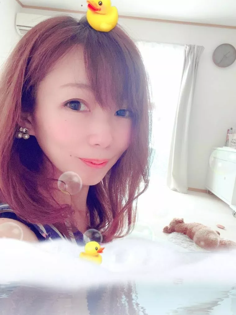 人を恨まば、穴１つとは？？？