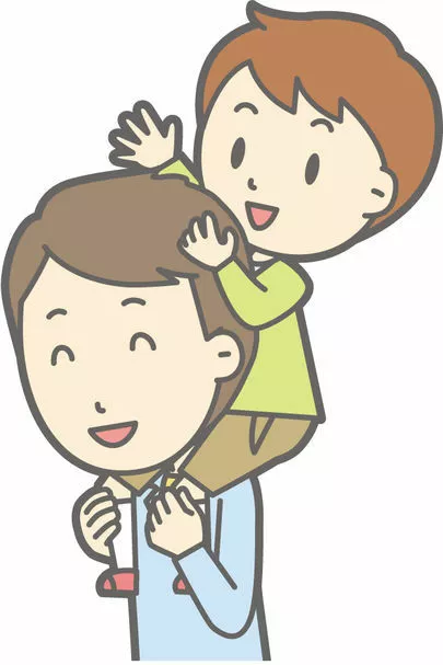 ハートステーション　幸和「生き方が楽になった。。。」-2