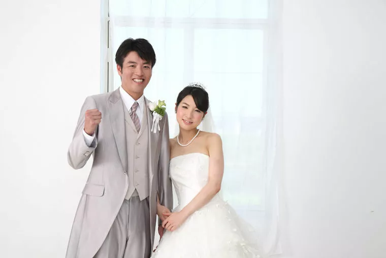 お医者さんの婚活！