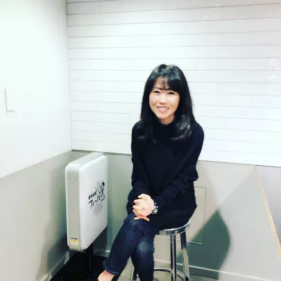 LOVE＋FIT　結婚相談所「「どうせ私なんて」そんな自信無さをコーチングで克服！」-2