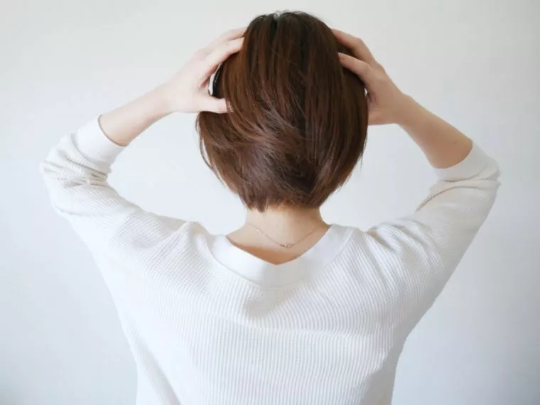 オンラインお見合いで体験者に聞いた困る事。
