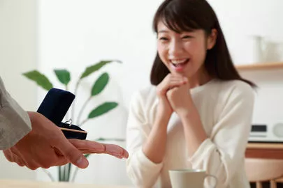 Applause（アプローズ）「入会から2か月で真剣交際になる！」-2