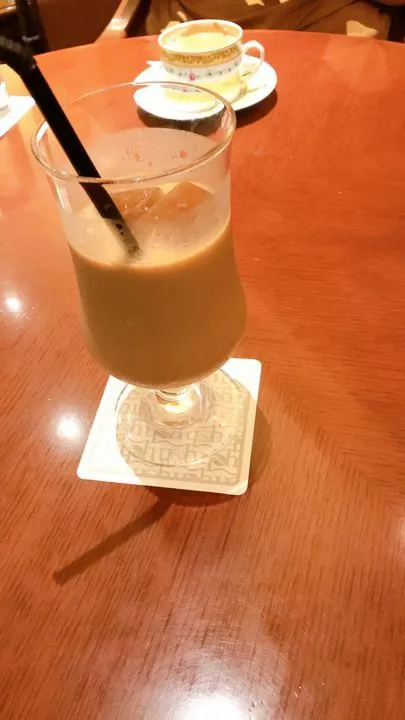 ミライ・ウエディング「☆新しい会員様をお迎えしました☆」-2
