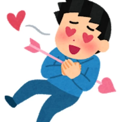Dear Bride Tokyo「祝・ご成婚！「良い人に出会いたいと思ったら・・・。」」-3