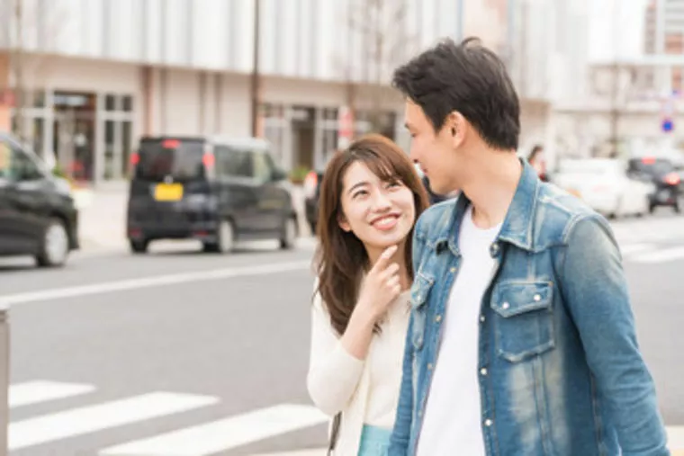 一番大切な事
