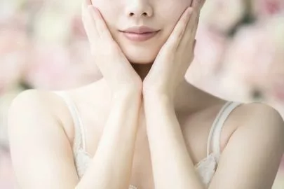 Dear Bride Tokyo「祝ご成婚「気持ちを上げるには見た目から。これ鉄則！」」-5