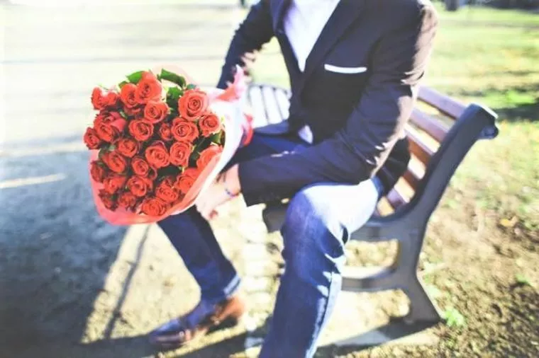 成婚物語💖男性が結婚を決める理由
