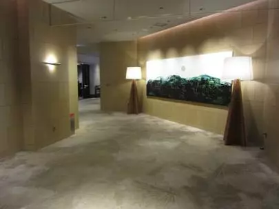 グッドラックステージ「楽しい婚活にするための気持ちのあり方」-2