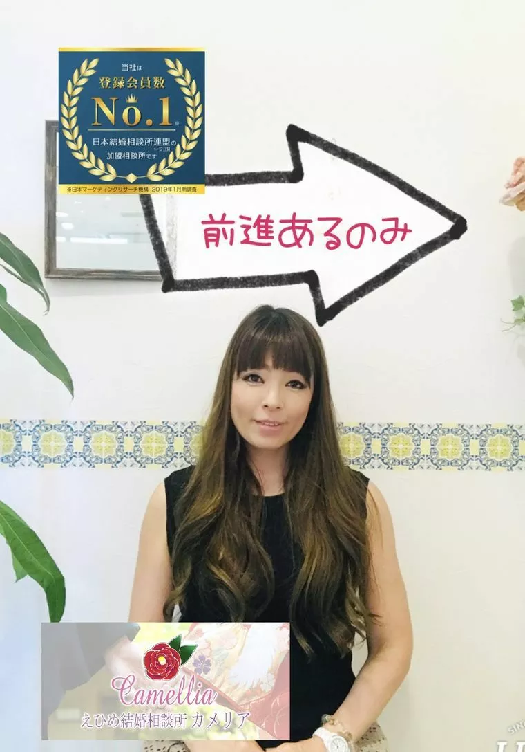 結婚できない人