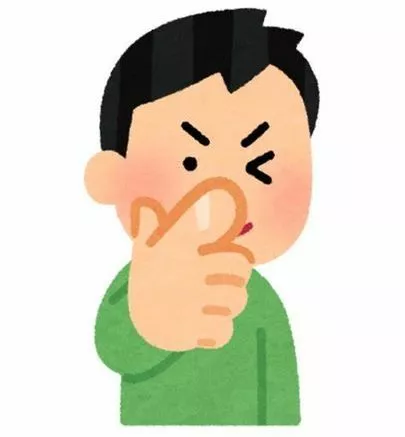 こぐまりっじ「好みじゃない20歳の女性　ＶＳ　好みの４０歳の女性」-2