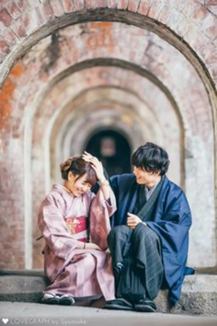 ＜Let's婚活＞結婚相談所のカウンセリング