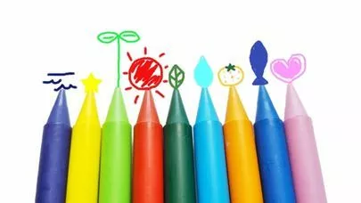 ハートステーション　幸和「君の膵臓をたべたい！とは。。。」-3