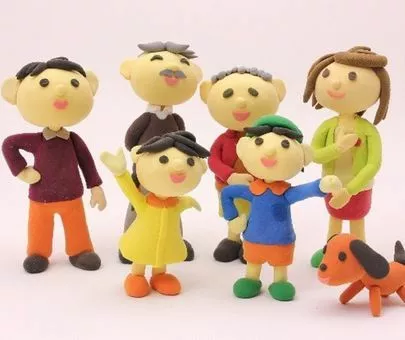 ハートステーション　幸和「ご成婚者が私たちのパワースポット。。。」-3