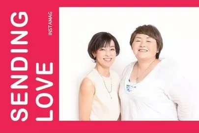 さくら咲ク結婚相談所「オンライン無料相談会！9月22日（火・祝日）２０時から」-2