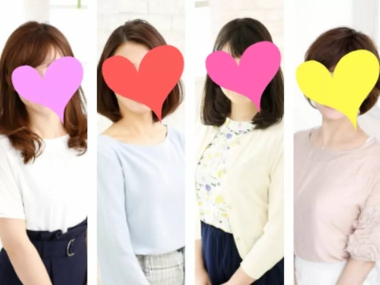 選ばれるプロフィール、どうすればいい？