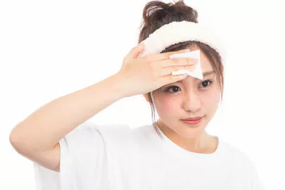 婚活サロン　シンデレラ東京「デートやお見合いの前に...」-2